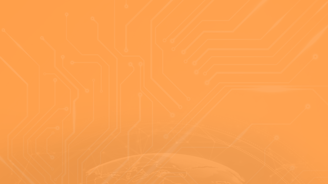 login-background.7e6fdd44