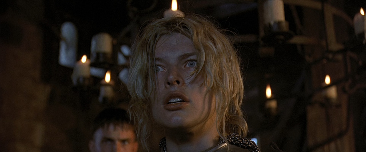 The Messenger - The Story of Joan of Arc (1999).mkv_snapshot_01.