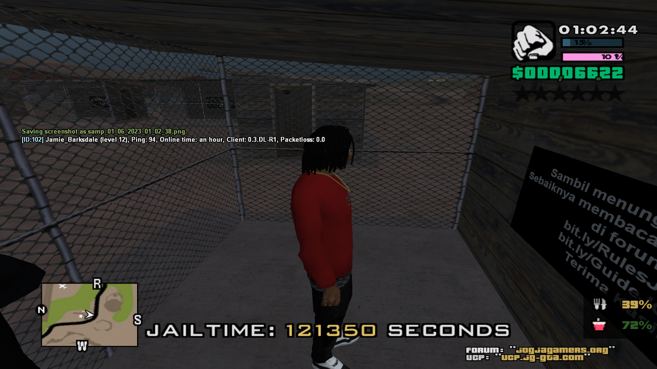 samp-01-06-2023-01-02-44.png