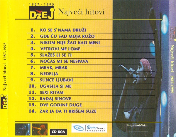 R-4988619-1381479799-6773