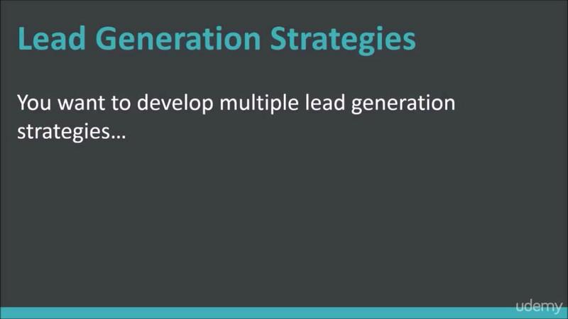 [Image: 12-Lead-Generation-Strategies-Used-By-Sales-Experts.jpg]