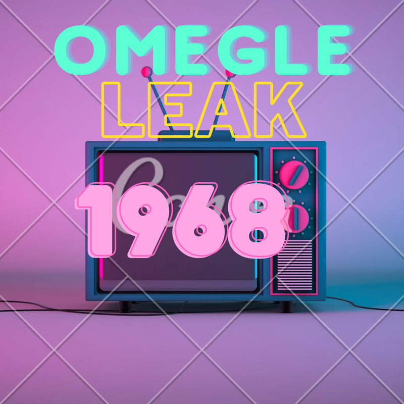 Omegle-20240428-235920-0000.png