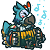 tumblr-p27o7vll-RE1wvvm88o2-100.png