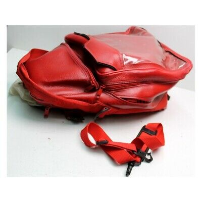 0973C22B-1ED7-4C0E-BBA9-B7523C926374