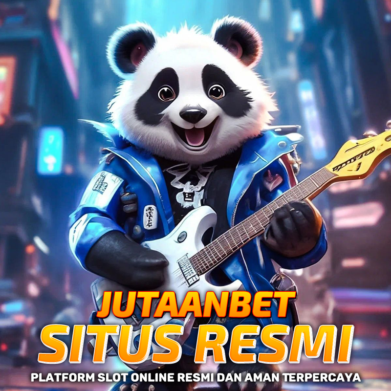 JUTAANBET - Platform Slot Online Resmi dan Aman Terpercaya - WooCommerce eCommerce