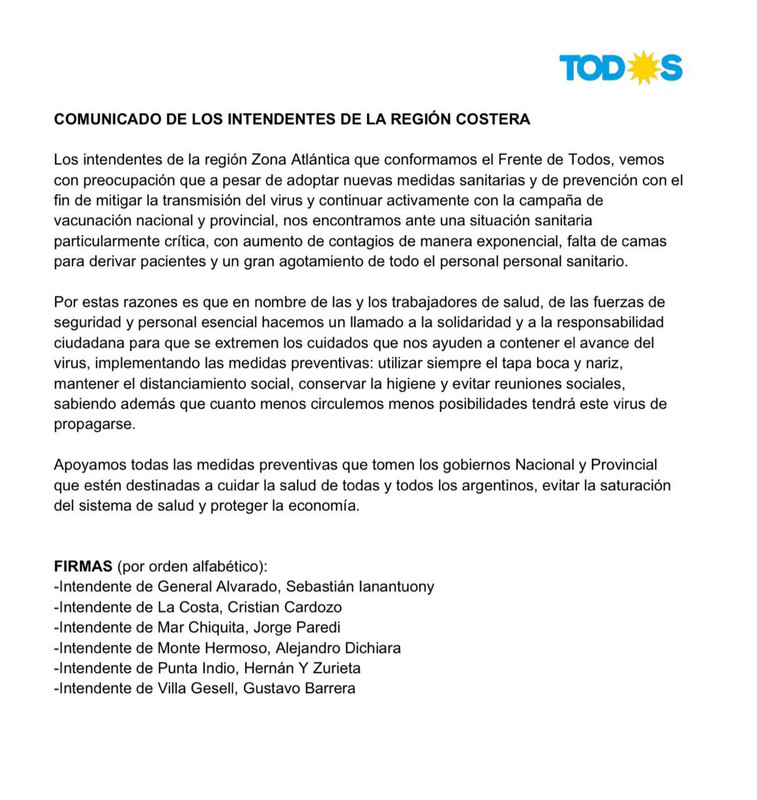 Whats-App-Image-2021-04-13-at-09-56-32