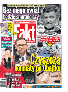 Obrazek
