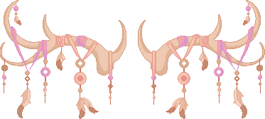 [Image: db94cvr-1df12386-715c-4444-9d72-78a3cdd76222.png]