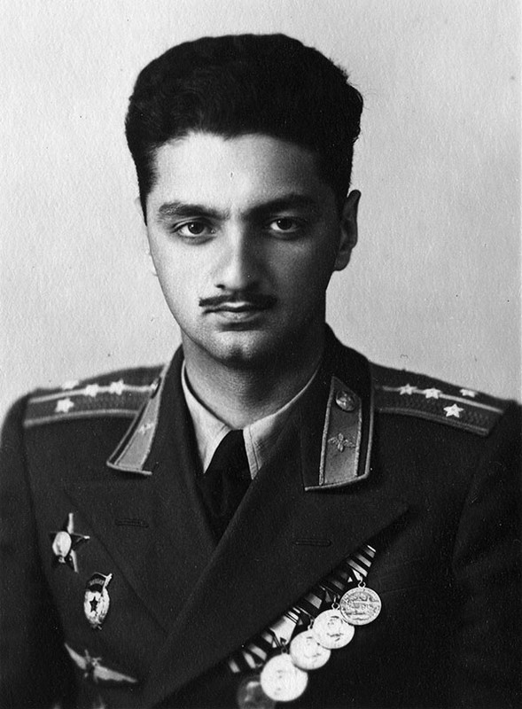 alexej_mikojan_1
