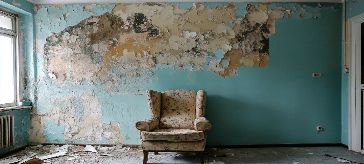 Наркологическая клиника