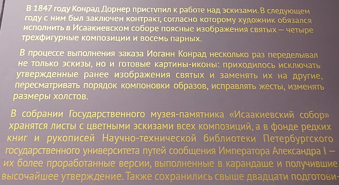https://i.postimg.cc/RFyvHDS3/21.jpg