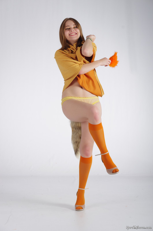 MarvelCharm_Nicolette-Foxy-037