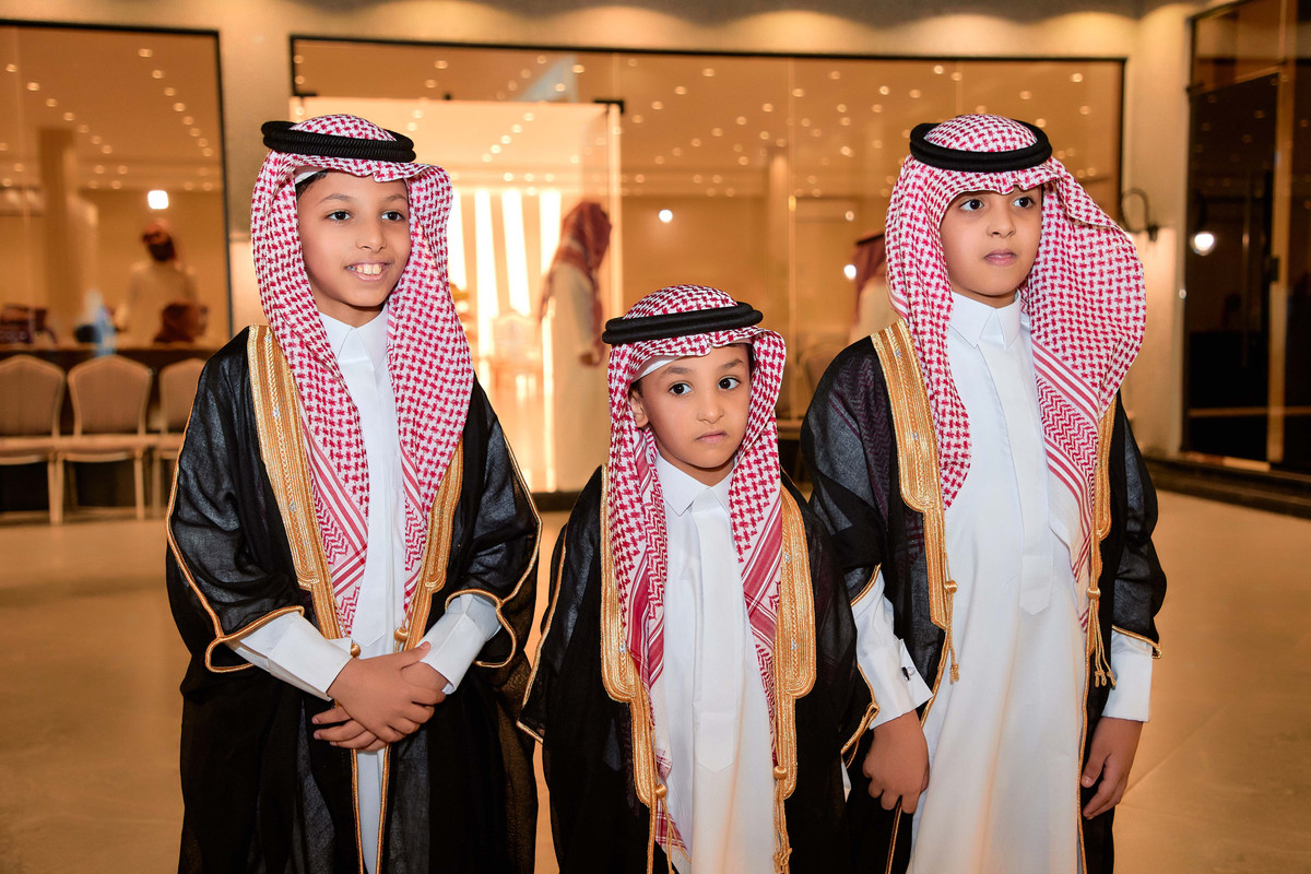 freelancers-J68-A0070