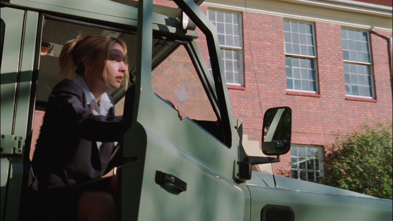 vlcsnap-2024-06-02-15h35m28s973