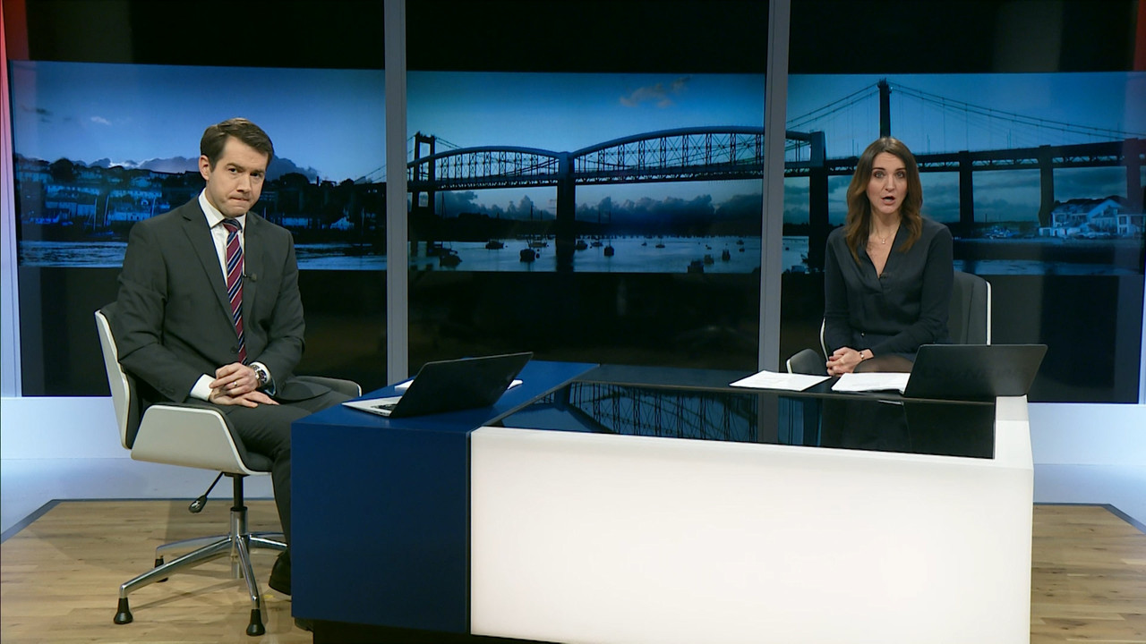 01.26 - 18.00.00 - ITV News West Country. News for Devon, Cornwall, S....ts_snapshot_04.16.080