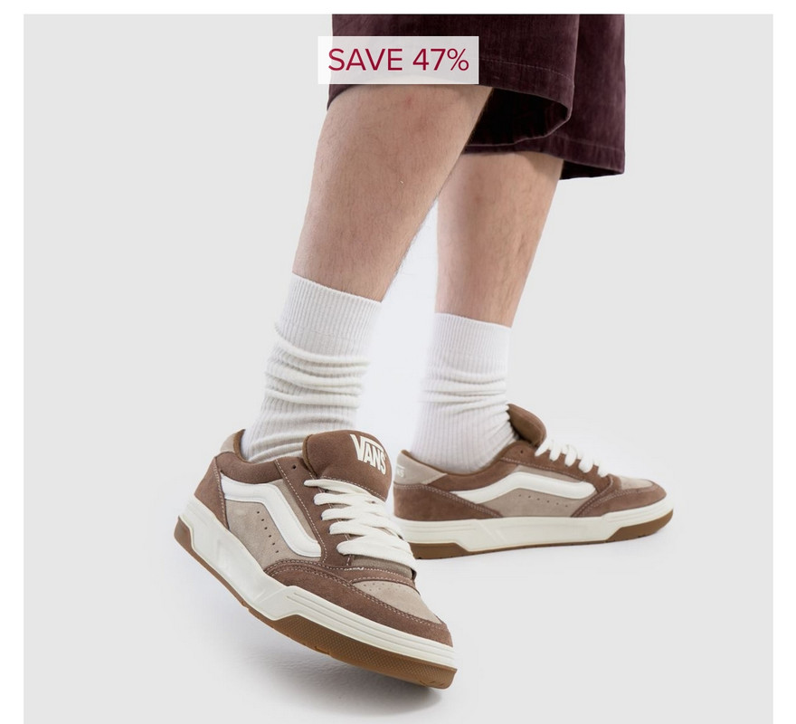 Screenshot_2025-07-27-01-39-26-77_3aea4af51f236e4932235fdada7d1643