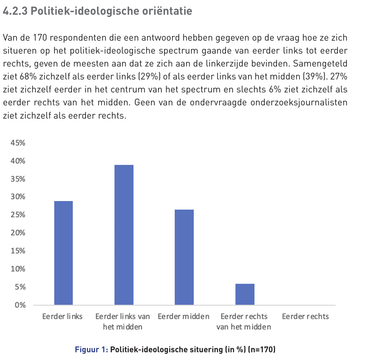 Schermafbeelding-2026-04-06-224950.png