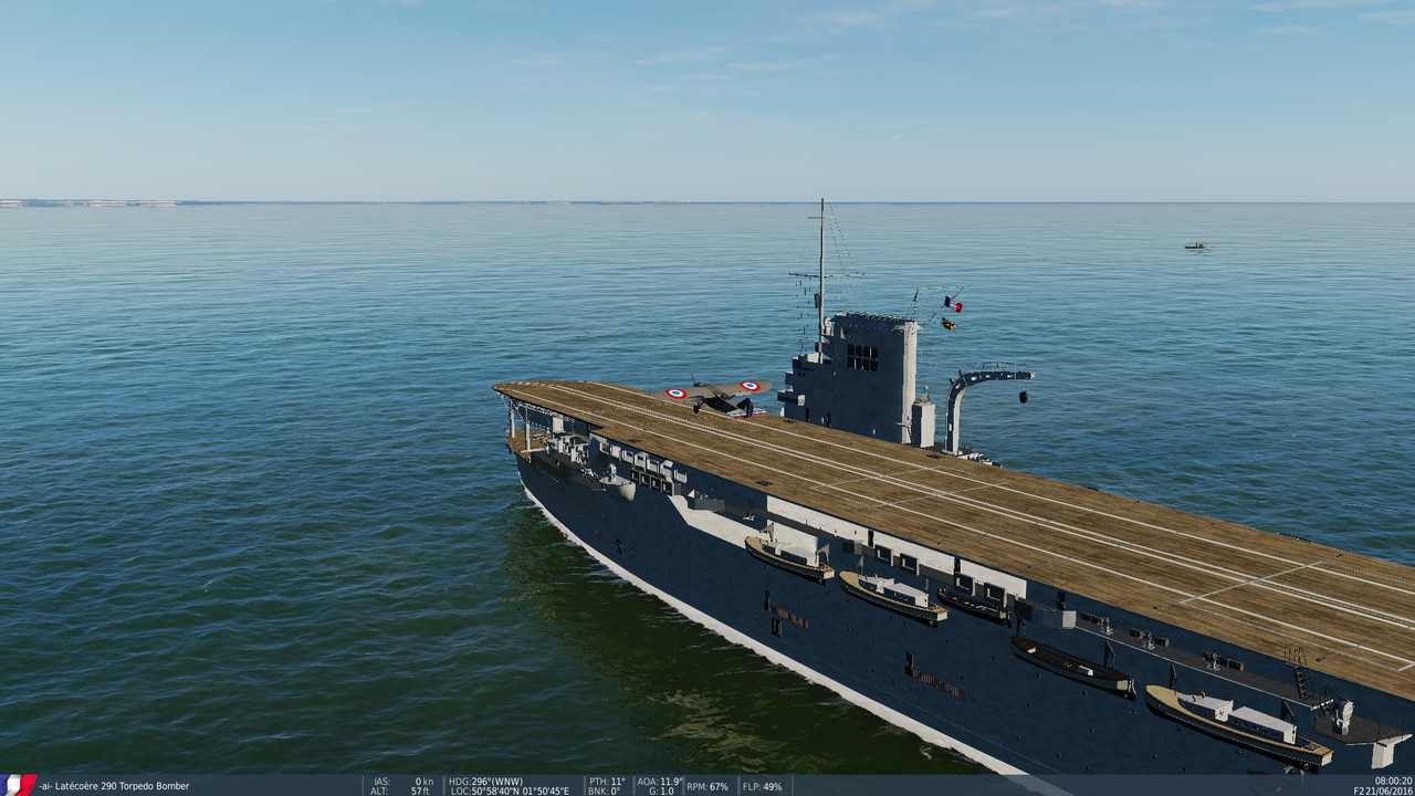 france-fleet-1.jpg