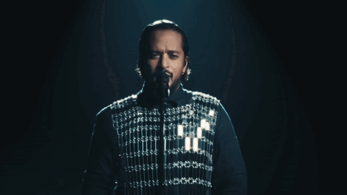 esc-eurovision