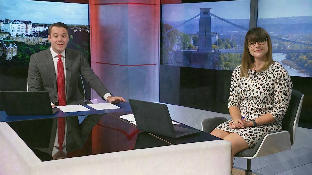 07.09 - 18.00.00 - ITV News London. The latest news in London and the....ts_snapshot_15.06.108