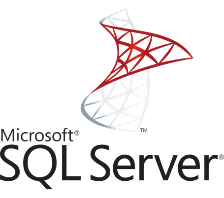 Sql server image