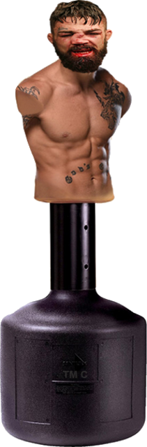 prrysmsh.png