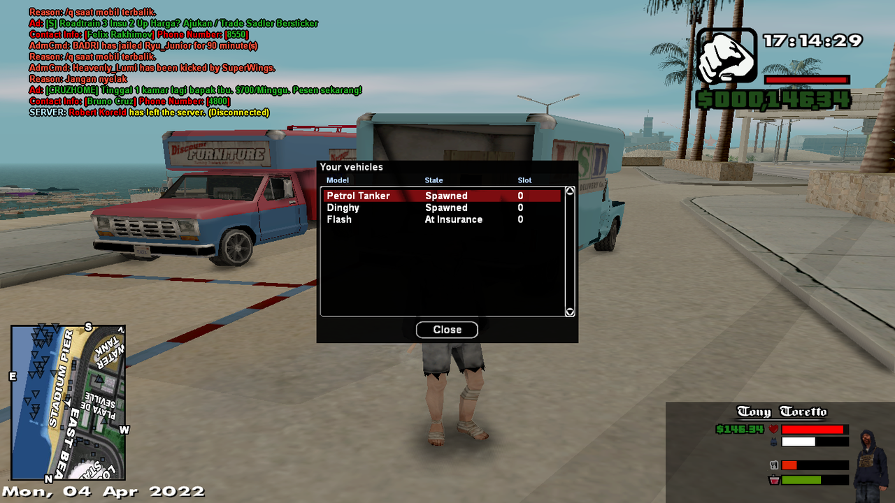 mobil-ledak-2.png