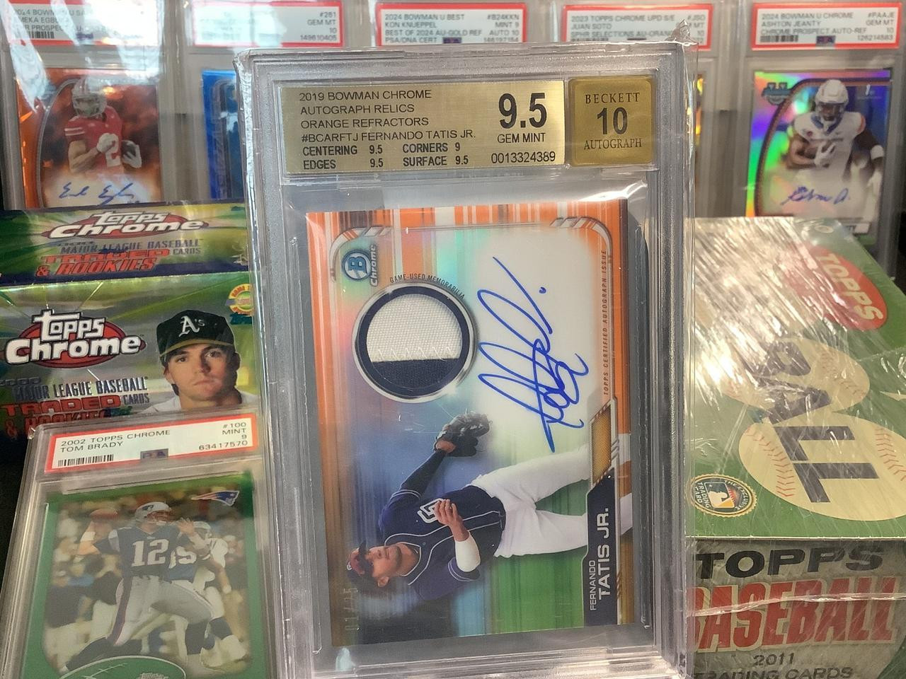 458
