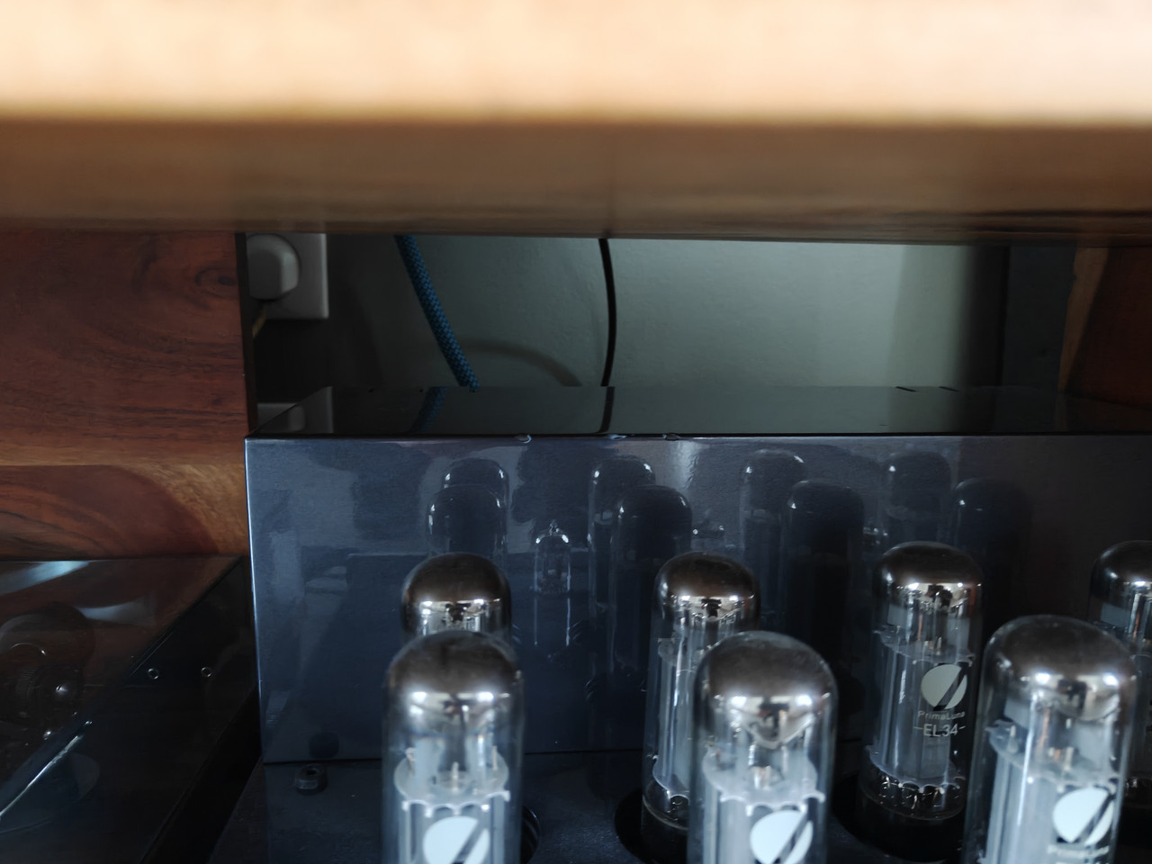 [Image: IMG20260203115735.jpg]