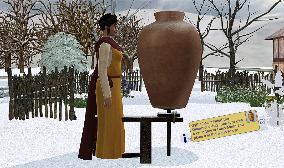 Greenshot_2025_10_29_20_39_35