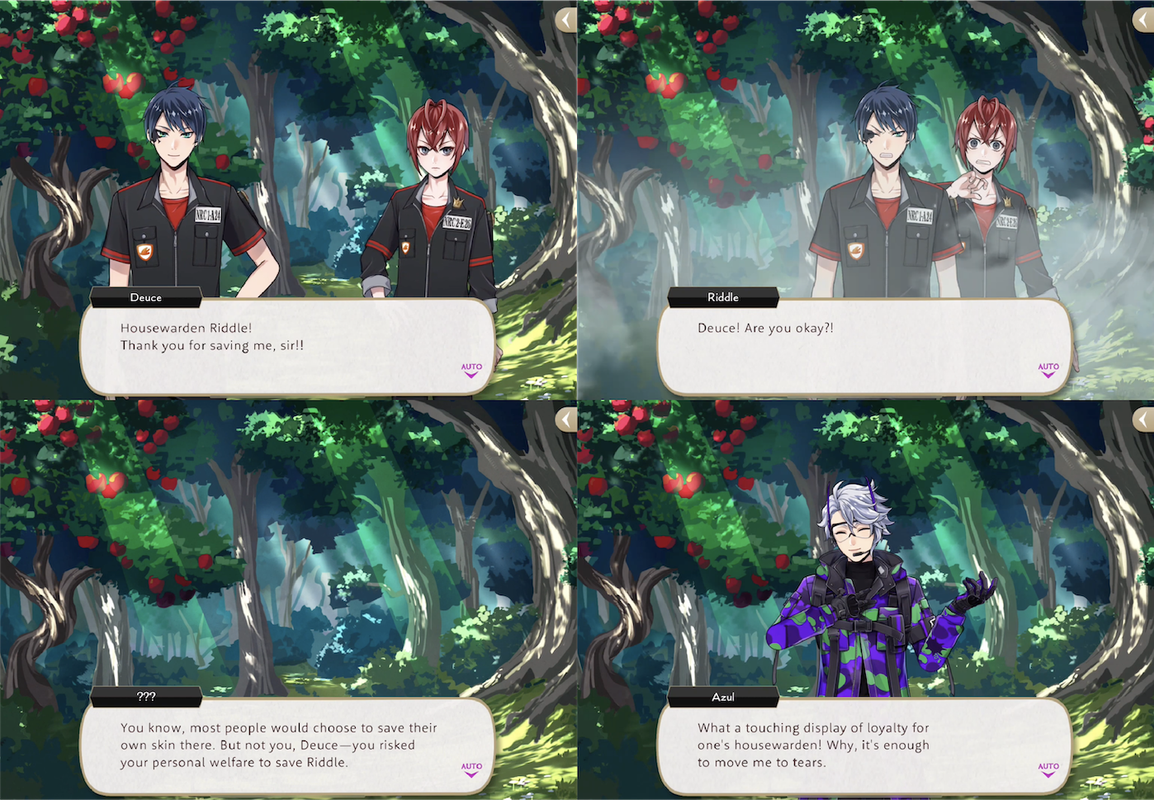 02Screenshot 2023-01-04 at 8.48.24