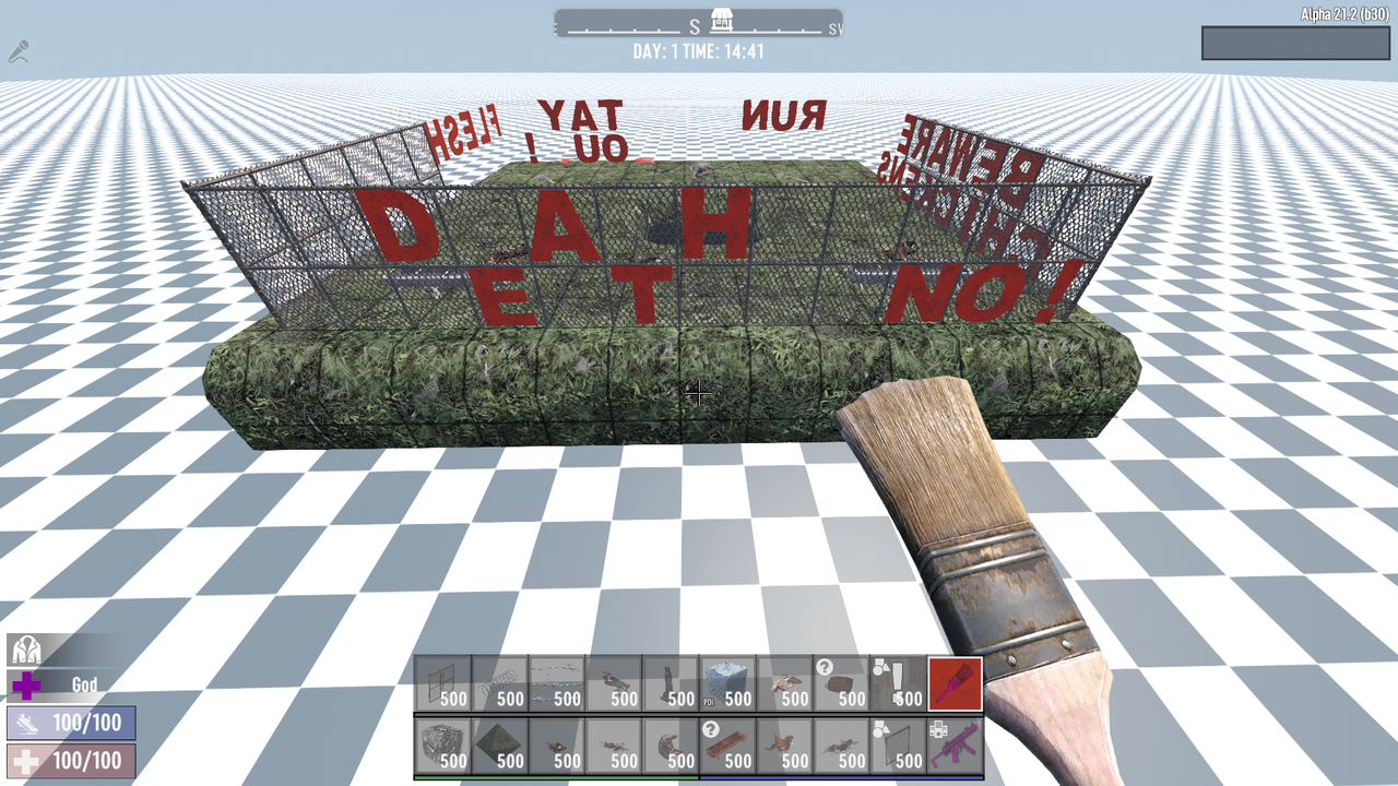 7 Days To Die 1_5_2024 12_23_13 AM-min