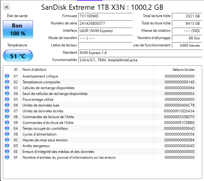 https://i.postimg.cc/RFz4RQhr/sandisk.png