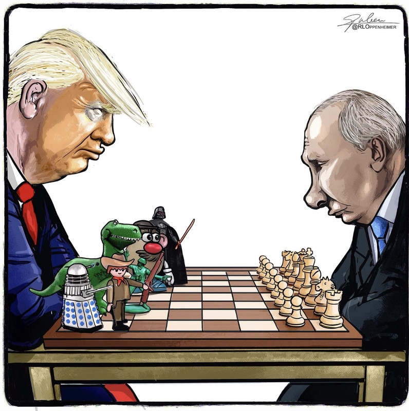 4CC70316-8A35-4D91-89C5-F7134FCEC82C