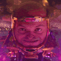 modok.gif
