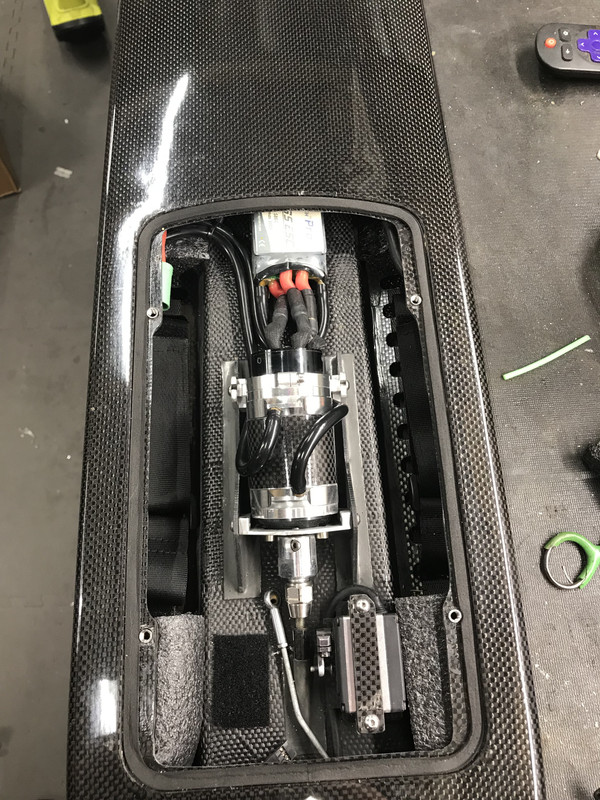 F47977C4-42BF-48D3-9216-5443BD8A4A61