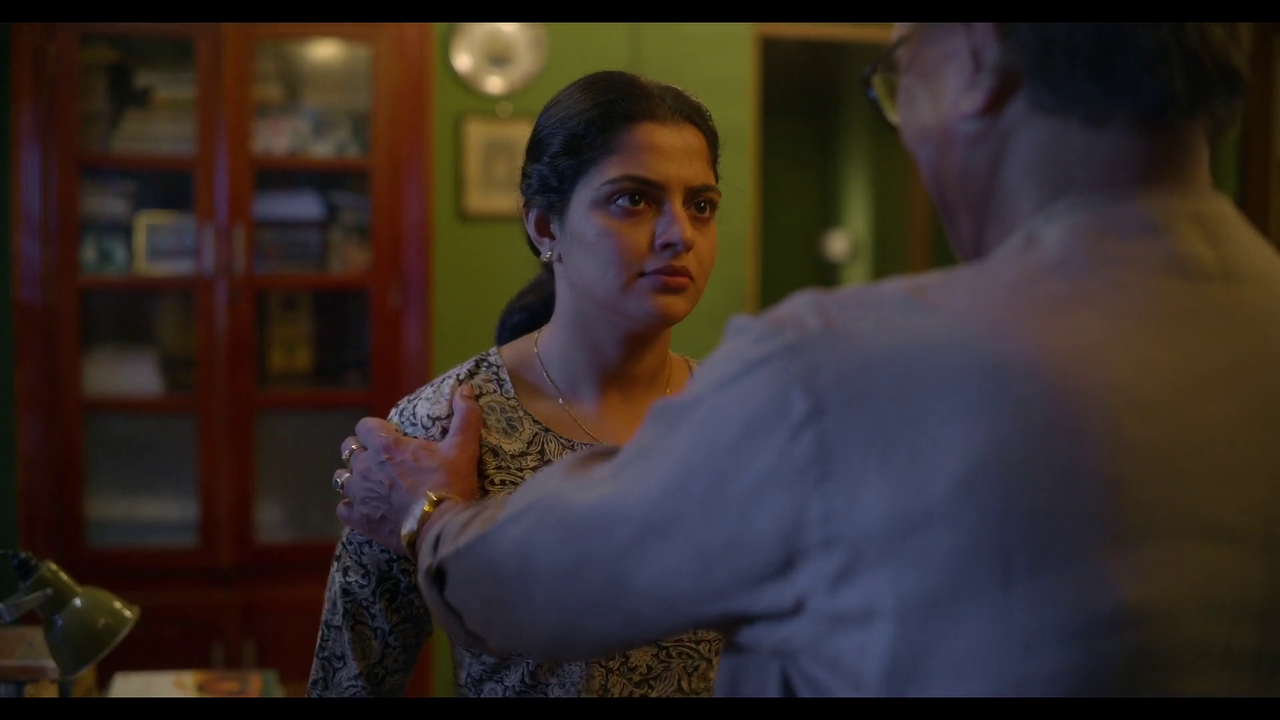 vlcsnap-2024-01-05-22h44m54s518