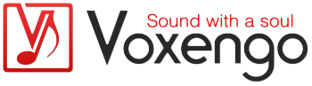 Voxengo Plugins Bundle 12.2018 VST VST3 AAX x86/x64