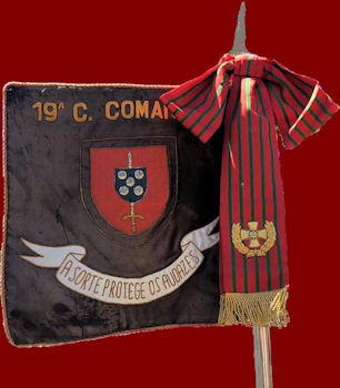 19-CCmds-350