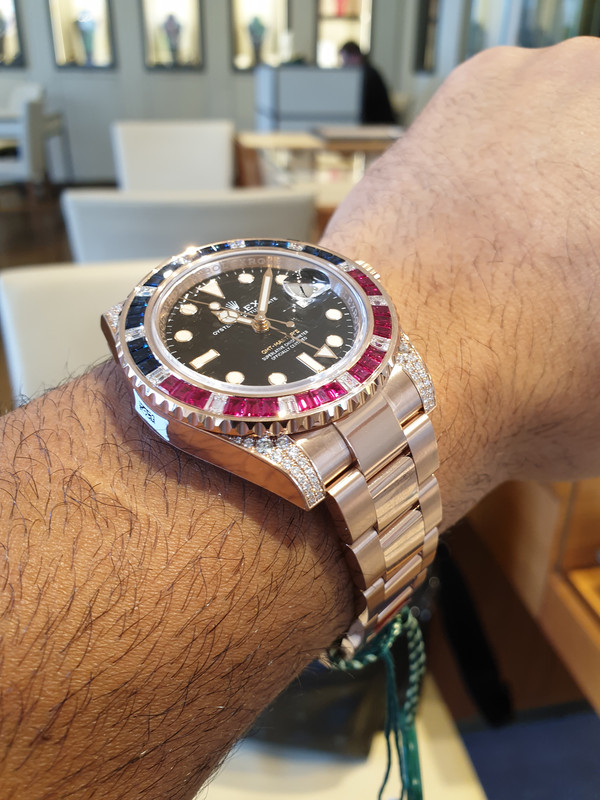 CD653056-1564-48AD-8F1F-B2BDE1F3137E