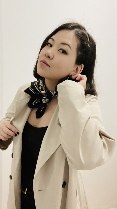 3A6FC2B0-D7F5-49BB-ACFC-BF42A4E09020