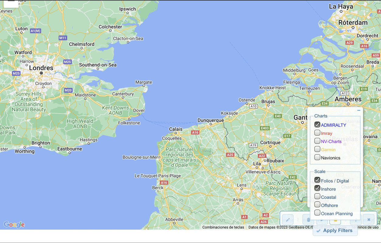 6214CCF9-3991-43A0-A595-BBC86846ADA5