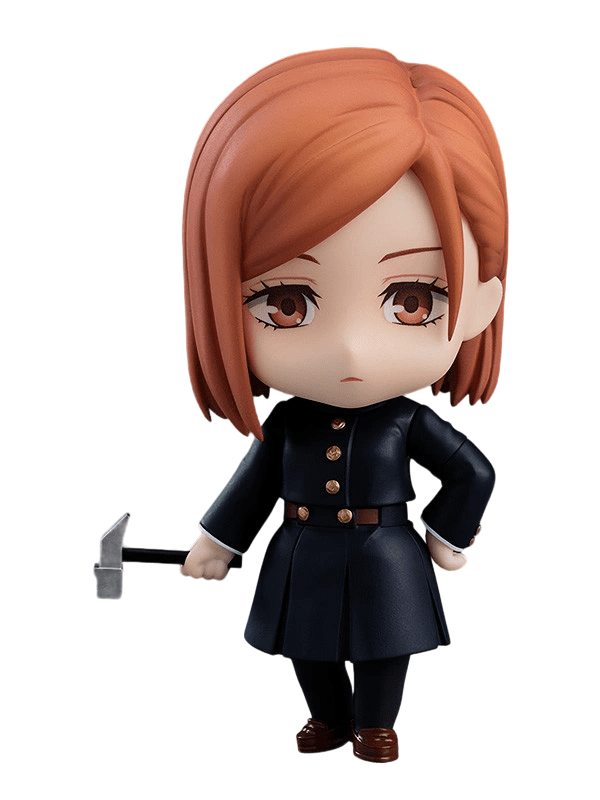 nobara