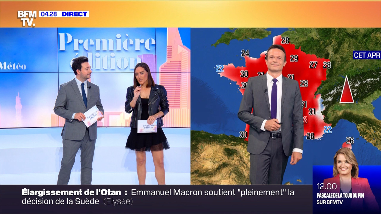 Première édition 2022_05_17_03_30_00.ts_snapshot_00.05.20.585
