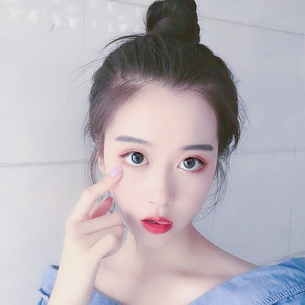 SEO关键词优化软件合作：助力企业提升网站排名，共赢市场新机遇