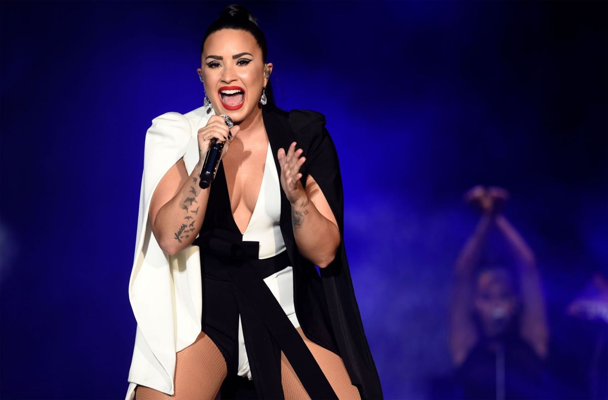 demi-lovato-performs-at-rock-in-rio-lisboa-music-festival-bela-v