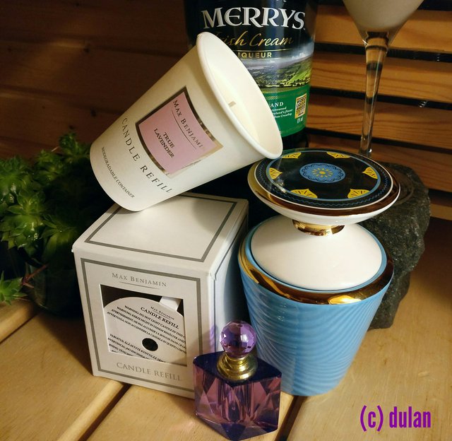 [Image: IMG-20220904-003245.jpg]