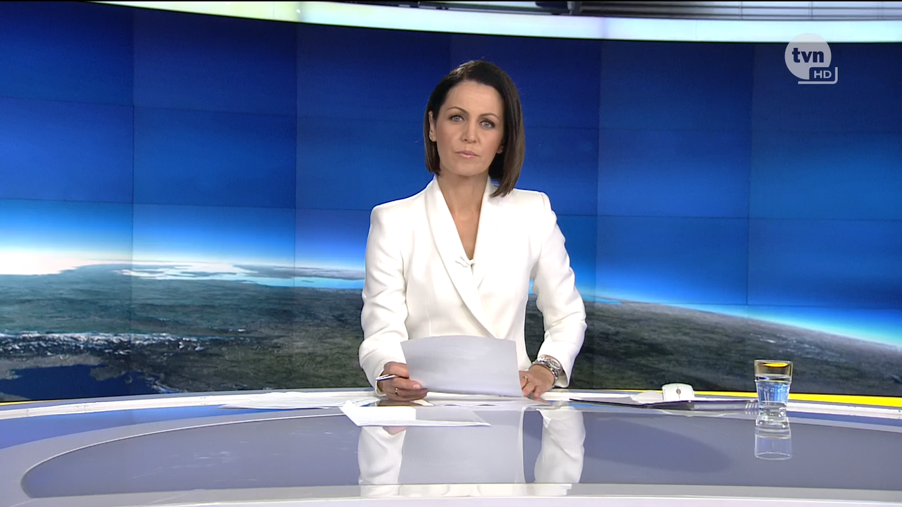 2020-07-16_Diana_Rudnik_TVN_003