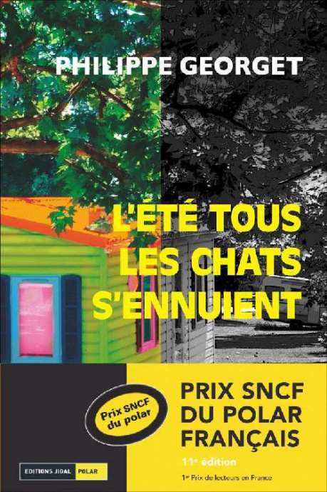 ete-tous-les-chats-s-ennuient-L-Philippe-Georget.jpg