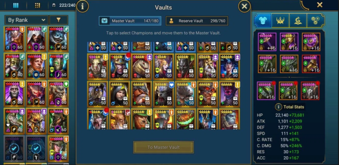 Screenshot 2026 01 31 194529